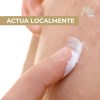 2 Cremas Anti Acné, Reduce Manchas, Control Grasa. Mc Life