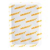 Muddy XL Warmer/NO Adhesive / 3 Pack