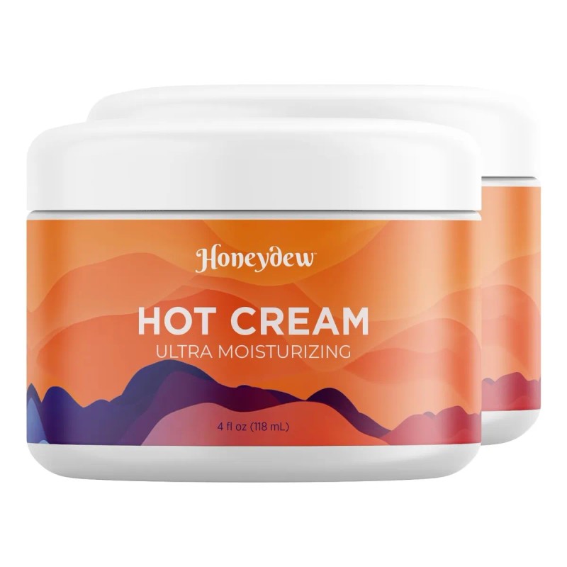 Loción Reafirmante Caliente Grasa Abdominal Celulitis Fresca