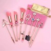 Smaele Makeup Brush Set, Popular, Sailor Moon, Makeup Brush, Eye