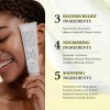 Relief Cream Althea 345 Crema Reparadora