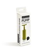 Perfetto Pompetta Fresh Empty, Multi-Coloured, One Size