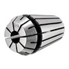 Recogwood ER20 1/4 Inch Spring Collet, High Precision Router Collets