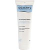 Dexeryl Crema Hidratante Emoliente para Piel Seca, 250g