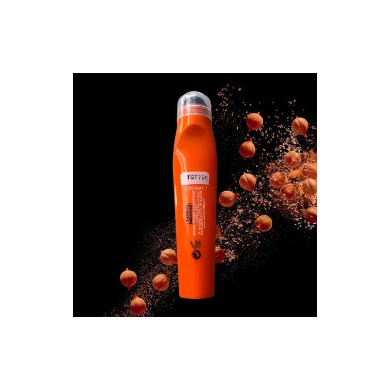 L’Oréal Paris L'Oreal Men Expert Hydra Energetic Ice Cool Eye