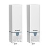 ELEGOO USB Air Purifier with Built-in Activated Carbon, Reducing Resin