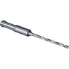 Miyanaga DLSDS032J Delta Gon Bit SDS 0.1 x 4.6 inches