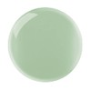 Barry M Air Breathable Nail Paint - Pastel Green Mist