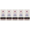 Neutrogena Crema de manos fórmula noruega, 2 onzas (paquete de