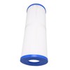 Swimming Pool Filter SPA Filter Element Replacement Children's Pool Filter