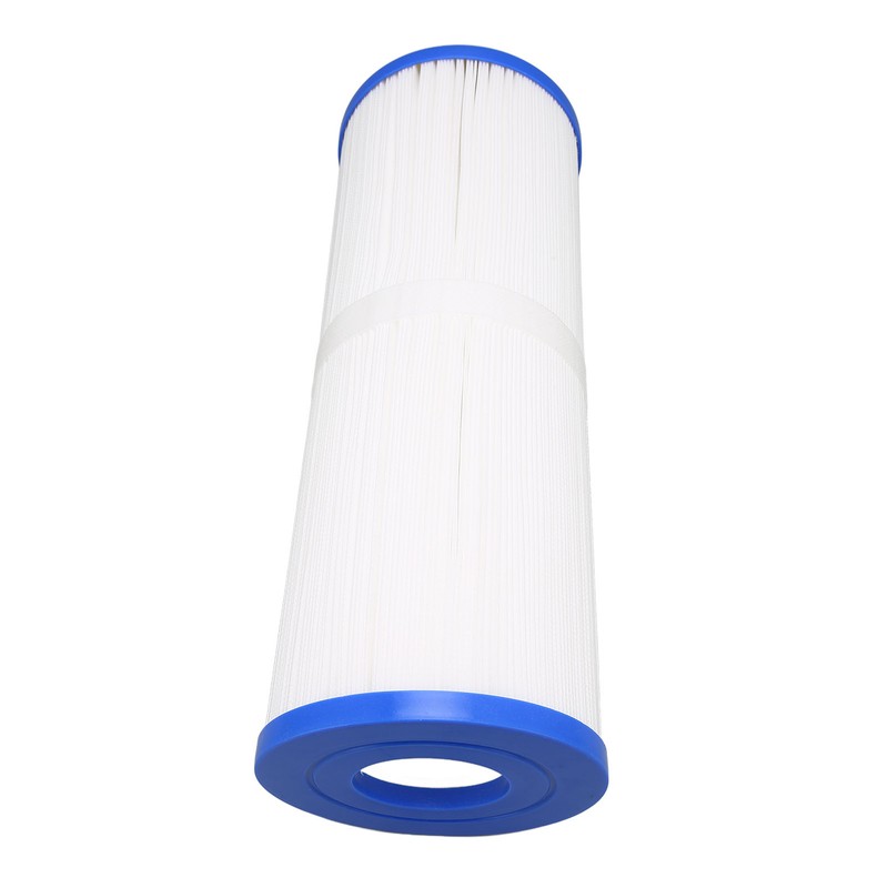 Swimming Pool Filter SPA Filter Element Replacement Children's Pool Filter