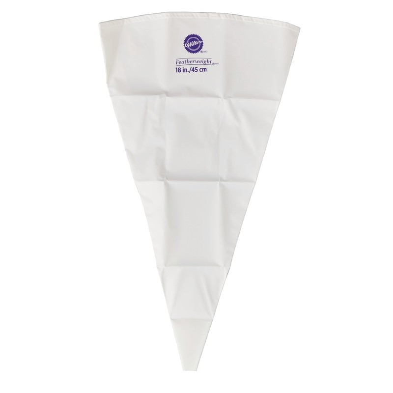 Wilton Featherweight Decorating Bag