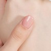 MEMEDA- Esmalte de uñas en gel, esmalte en gel neutro,
