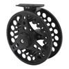 Fly Fishing Reel, 9/10 Fly Reel Large Arbor Fly Fishing