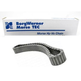 BorgWarner Morse Hy-Vo Borg Warner Hy-Vo BW4404 4404 BW4405 4405 Transfer Case Chain