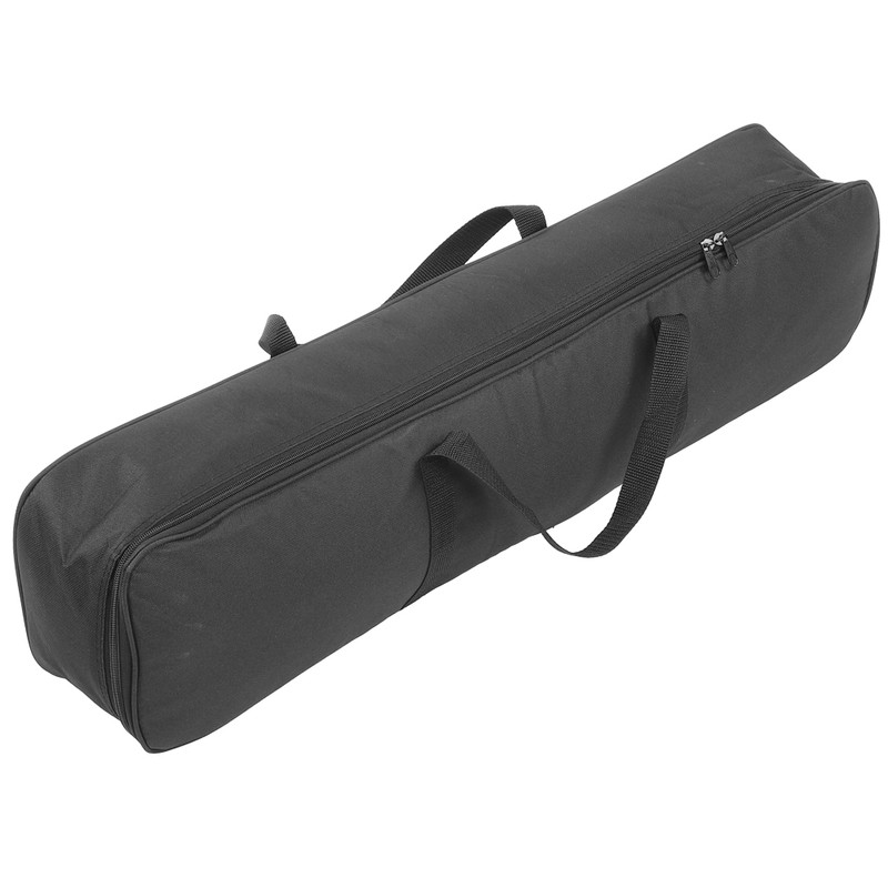 Outdoor Fishing Rod Storage Bag Organizer Thickened Wear Resistant Fishing