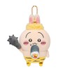 Chiikawa Setsubun Mascot Plush Rabbit