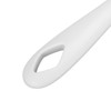 Electric Body Brush 3 Levels Speed Long Handle Exfoliating IP67