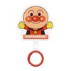 Gourmandies! Anpanman BSA-04A Smartphone Tab Anpanman