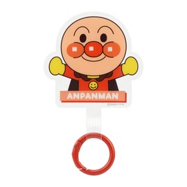 Gourmandies! Anpanman BSA-04A Smartphone Tab Anpanman