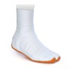 [Sokai-do] Festival Tabi Socks, Sports Festival Tabi, 7 Piece Cotton