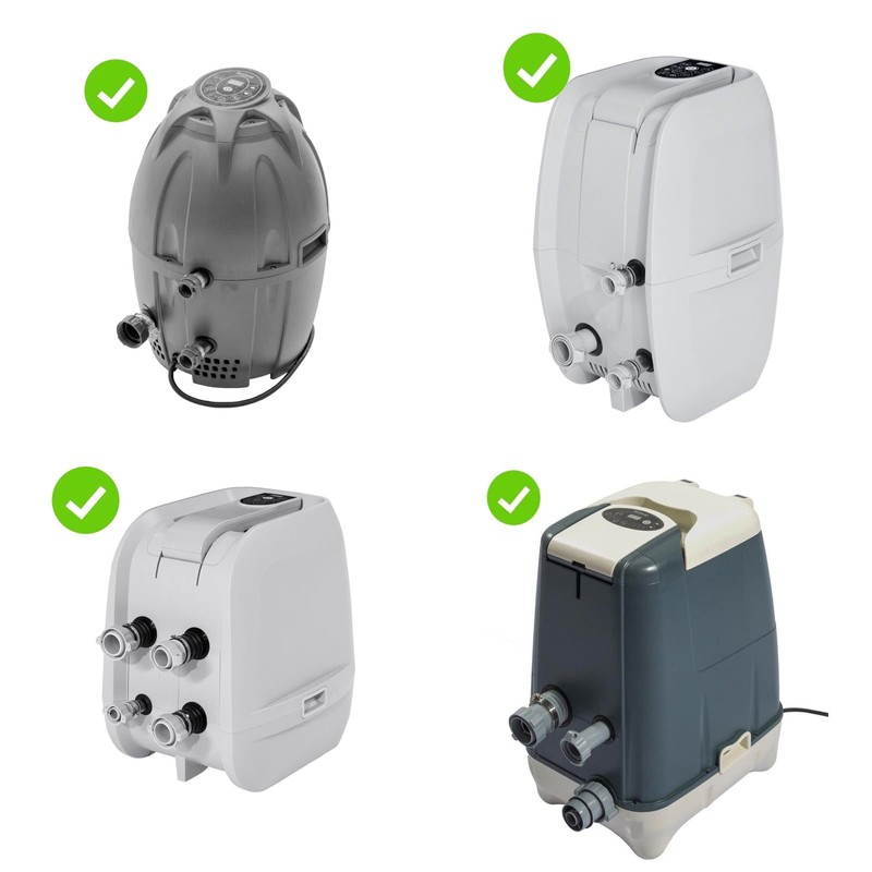 Water Flow Sensor Flow Sensors Air Jet Hydrojet for Lay