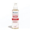 Grahams Anti-Redness Wash 125mL