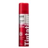 KISS Tintation Temporary Hair Color Spray (TCS04 - Crimson)