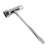 Best Tool Engine Chainsaw Plug Socket Wrench Vest EPW-1019 Total
