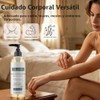Collagen Lifting Body Oil, Aceite Hidratante de Colágeno para el