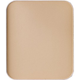 ナチュラグラッセ クリアパウダー ファンデーション PB2 (ピンクみのある自然な肌色) 11g SPF40 PA++++ パフ付き