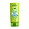 Garnier Fructis Normal Conditioner 315mL