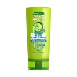 Garnier Fructis Normal Conditioner 315mL