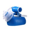 Urine Bottles for Men Portable Urine Bottles for Men with