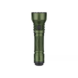 Olight Javelot OD Green Long Range Outdoor Flashlight w/Holster, 1350 Lumens