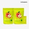 갤러리아 닥터엘리자베스 쏙쏙애사비 탱글포켓 (25g x 14포) x 2팩 Galleria Dr. Elizabeth Soksok Aesabi Tangle Pocket (25g x 14 packs) x 2 packs