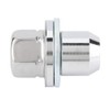 Wheel Nut with Washer RRD 500510 Wheel Nut with Washer