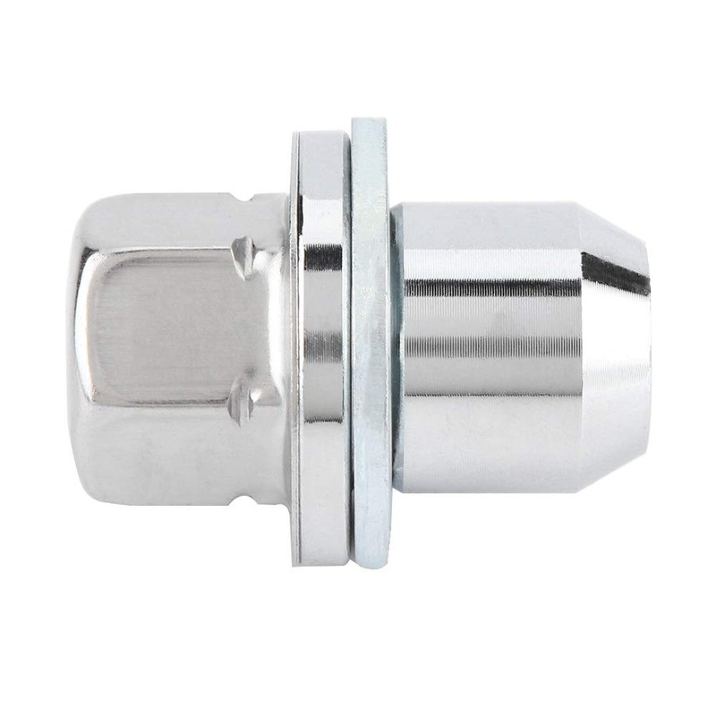 Wheel Nut with Washer RRD 500510 Wheel Nut with Washer