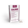 Nupo Slim Boost Calorie Fighter - Blocks Fat, Sugar &