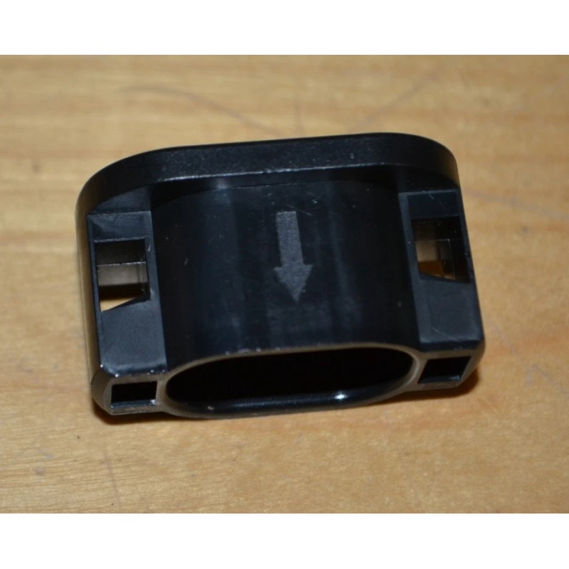 Betteri 10 ~ BETTERI Solar Panel Waterproof Connectors End Caps