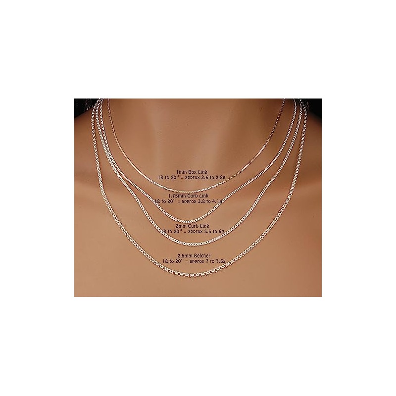 Solid Sterling Silver OPAL HEDGEHOG Pendant & Optional Necklace (Handmade