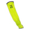 MAGID M - GARD Hyperon HVS18BSTW Cut Resistant Sleeve with