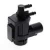 9L14-9H465-BA Vacuum Solenoid Valve 6L3Z-9H465-A 7L1Z-9H465-B for Ford F150 F250