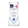Gel Baño Femenino Ácido Bórico Control Definitivo Olores Elimina Equilibrio