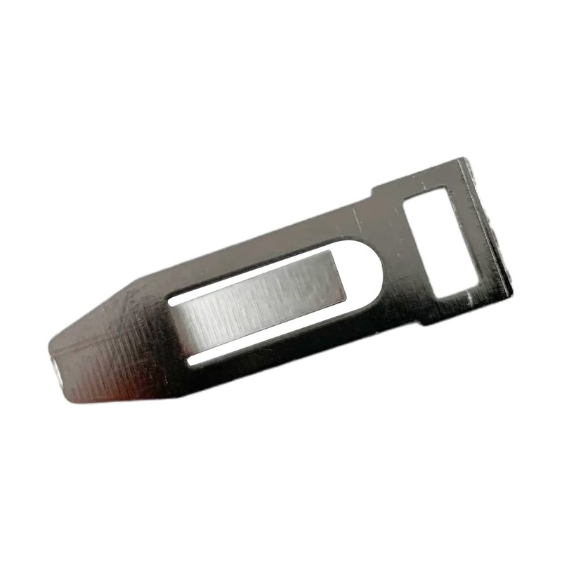 MaximalPower Motor Arm Latch for Yuneec Typhoon H, H Pro,