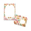 Letter Pad with Envelope for Kids Fairy Fairy Stationery Set