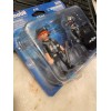 PLAYMOBIL Police Team Duo Pack 5515 - NEW FACTORY SEALED