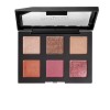 Believe Beauty 2-PACK / Believe Beauty 'LOVE STRUCK' 6-Shades Each