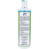 Lemisol Plus, Gentle Daily Cleanser, original refreshing formula - 16