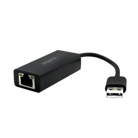 USB 3.0 to Gigabit Ethernet Adapter, Fast Transmission, Compatible with Multiple Devices, Ideal for Connecting Computers to Networks.